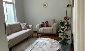 Imagem 3: Casa Jardim Califórnia por R$ 530.000,00