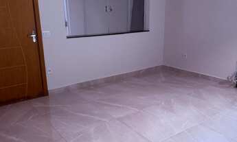 Imagem 6: Casa no Primo Meneguetti por R$ 750.000,00