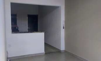 Imagem 5: Casa Luiza II por R$ 370.000,00