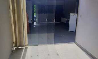 Imagem 4: Casa Luiza II por R$ 370.000,00