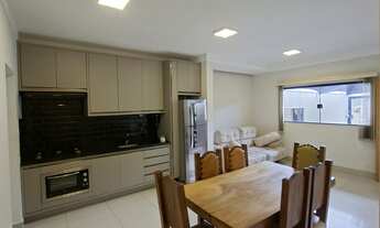Imagem 4: Apartamento Piratininga por R$ 425.000,00