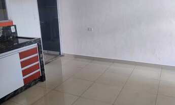 Imagem 7: Casa Luiza II por R$ 370.000,00