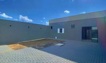 Imagem: Casa Quinta DOeste por R$ 629.900,00