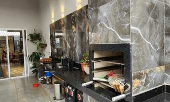 Imagem 2: Casa à venda no Zanetti por R$ 370.000,00