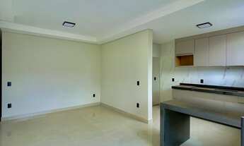 Imagem 4: Apartamento térreo no Jardim Dr. Antônio Petraglia por 420 MIL