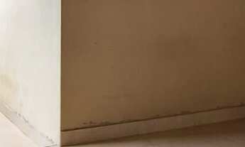 Imagem 3: Casa no Residencial Dourado por R$ 450.000,00