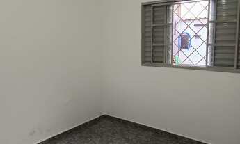 Imagem 7: Casa à venda no Jardim Tropical por R$ 475.000,00