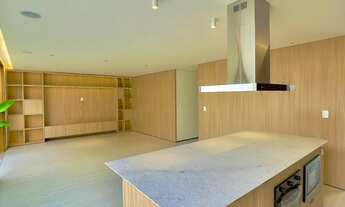 Imagem 5: Casa no São Jerônimo por R$ 960.000,00