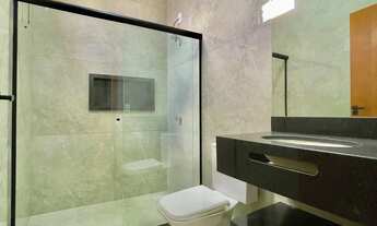 Imagem 7: Casa na Nossa Senhora De Fátima por 450 MIL