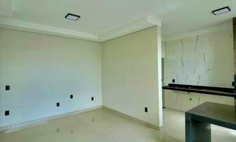 Imagem 4: Apartamento Jardim Dr. Antônio Petraglia 400 MIL