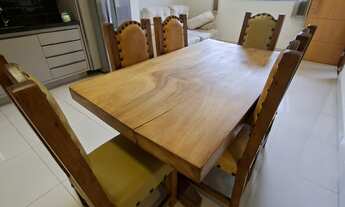 Imagem 6: Apartamento Piratininga por R$ 425.000,00