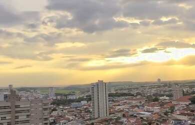 Imagem 4: Apartamento Edifício Floriano 1680 por R$ 1.200.000,00