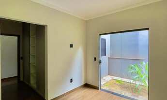 Imagem 7: Apartamento térreo no Jardim Dr. Antônio Petraglia por 420 MIL