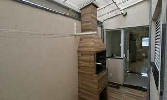 Imagem: Apartamento Piratininga por R$ 425.000,00