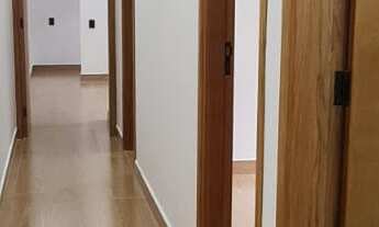 Imagem 6: Casa Irineu Zanetti por R$ 490.000,00