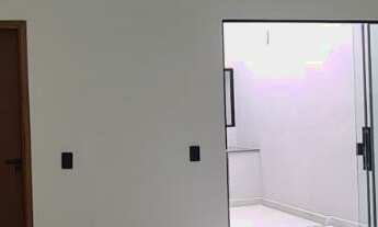 Imagem 4: Casa Irineu Zanetti por R$ 490.000,00