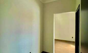 Imagem 7: Apartamento Jardim Dr. Antônio Petraglia 400 MIL