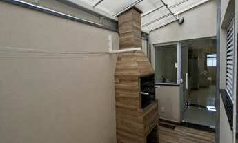 Imagem 3: Apartamento Piratininga por R$ 425.000,00