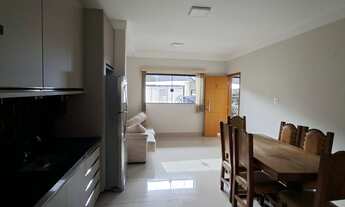 Imagem 5: Apartamento Piratininga por R$ 425.000,00