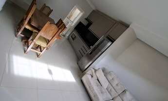 Imagem 7: Apartamento Piratininga por R$ 425.000,00