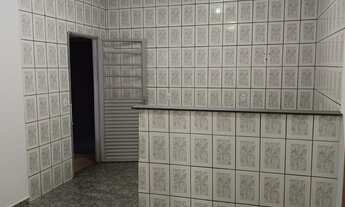 Imagem 5: Casa à venda no Jardim Tropical por R$ 475.000,00