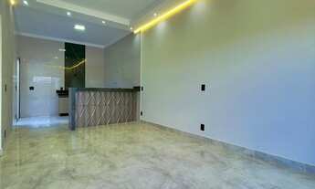 Imagem 4: Casa Quinta DOeste por R$ 629.900,00