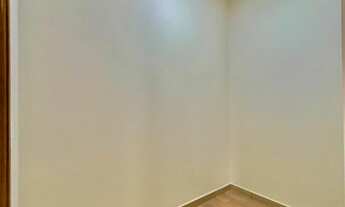 Imagem 4: Casa na Nossa Senhora De Fátima por 450 MIL