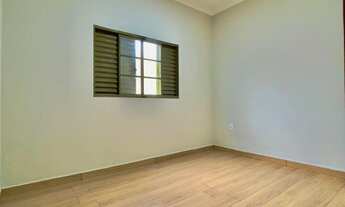 Imagem 6: Casa na Nossa Senhora De Fátima por 450 MIL