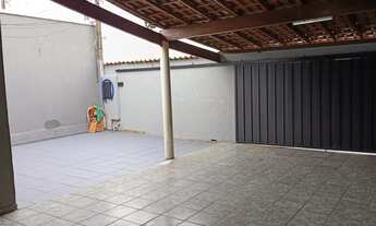 Imagem 2: Casa à venda no Jardim Tropical por R$ 475.000,00