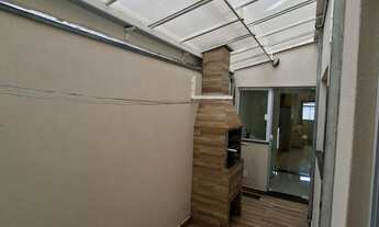 Imagem 2: Apartamento Piratininga por R$ 425.000,00