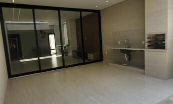 Imagem: Casa no Irineu Zanetti por R$ 469.000,00