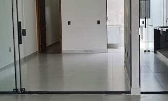 Imagem 2: Casa Irineu Zanetti por R$ 490.000,00