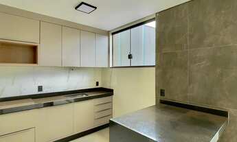 Imagem 2: Apartamento térreo no Jardim Dr. Antônio Petraglia por 420 MIL