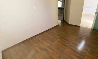 Imagem 4: Casa no Jardim Tropical