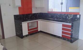 Imagem 6: Casa Luiza II por R$ 370.000,00