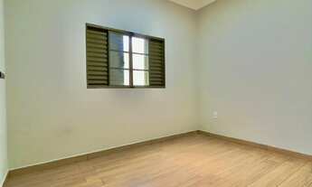 Imagem 5: Casa na Nossa Senhora De Fátima por 450 MIL