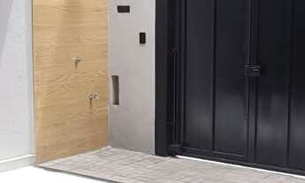 Imagem 3: Casa Irineu Zanetti por R$ 490.000,00