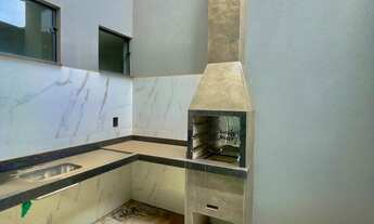 Imagem 6: Apartamento térreo no Jardim Dr. Antônio Petraglia por 420 MIL