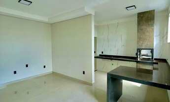 Imagem 3: Apartamento Jardim Dr. Antônio Petraglia 400 MIL