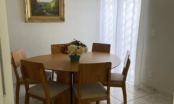 Imagem 6: Casa Jardim Califórnia por R$ 530.000,00