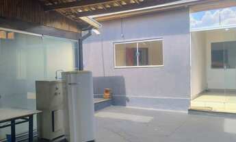 Imagem 3: Casa Luiza II por R$ 370.000,00