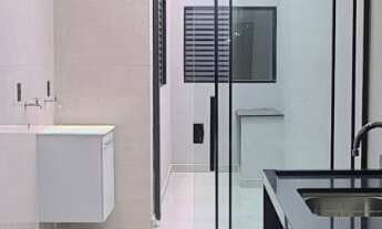 Imagem 5: Casa Irineu Zanetti por R$ 490.000,00