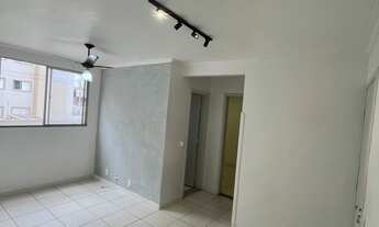 Imagem 7: Apartamento Residencial Amazonas por R$ 210.000,00