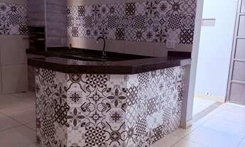 Imagem 2: Casa no Primo Meneguetti por R$ 750.000,00