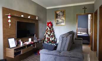 Imagem: Apartamento no Polo Club por R$ 215.000,00