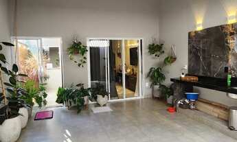 Imagem 3: Casa à venda no Zanetti por R$ 370.000,00