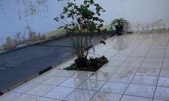 Imagem 2: Casa Jardim Califórnia por R$ 530.000,00