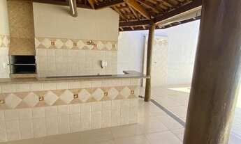 Imagem 2: Casa no Jardim Tropical