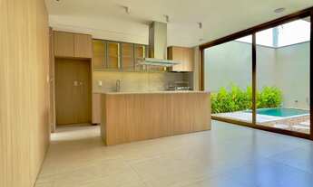 Imagem 2: Casa no São Jerônimo por R$ 960.000,00