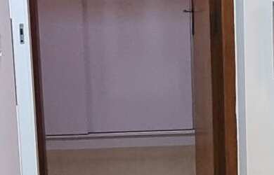 Imagem 7: Apartamento Residencial Country Ville por R$ 650.000,00